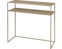 Blomus Fera Wandtafel - Nomad