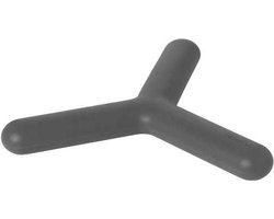 BLOMUS - Flip - Pannenonderzetter Magnet