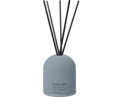 Blomus Fraga - Geurstokjes - Rose & white musk