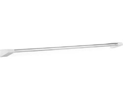 Blomus Handdoekhouder 68652