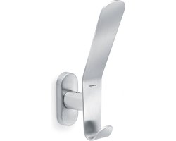 BLOMUS JUSTO kapstok 1-haak (mat)