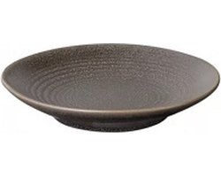 BLOMUS - Kumi - Bord XS Espresso 10cm