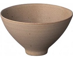 BLOMUS - Kumi - Schaal S Funghi 12cm