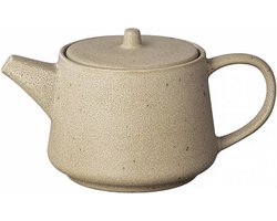 BLOMUS - Kumi - Theepot Funghi 1,0L