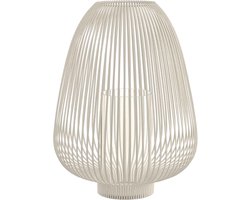 Blomus Lantaarn - LYVA - Nomad - L