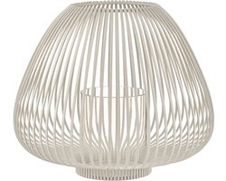Blomus Lantaarn - LYVA - Nomad - M
