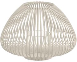 Blomus Lantaarn - LYVA - Nomad - S