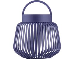 Blomus - LITO - Mobiele LED lamp - XS - Ocean Cavern