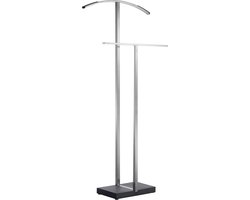Blomus MENOTO Dressboy - Mat RVS