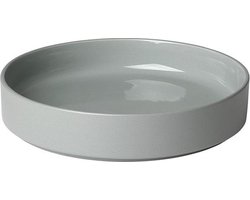 Blomus Mio Diep Bord Ø 20 cm