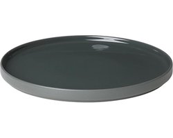Blomus Mio Dinerbord Ø 27 cm