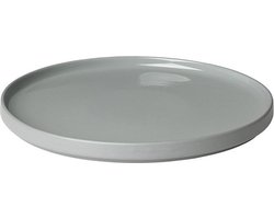 Blomus Mio Dinerbord Ø 27 cm