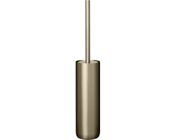 Blomus Modo Toiletborstel brass