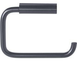 Blomus Modo Toiletrolhouder Magnet