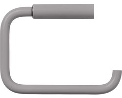 Blomus Modo Toiletrolhouder Satelite