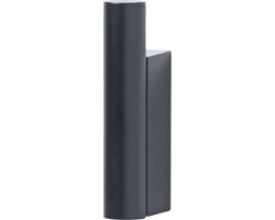 Blomus Modo Wandhaak Magnet