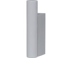 Blomus Modo Wandhaak Micro Chip