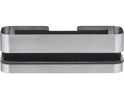 Blomus NEXIO Douchemand - 25x12x8,5cm - Mat RVS