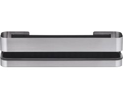 Blomus NEXIO Douchemand 34x8x8,5cm - Mat RVS