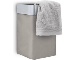 Blomus NEXIO gastendoek mand (mat)