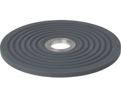 Blomus OOLONG Pannenonderzetter - Magnet