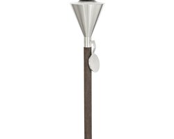 Blomus | Orchos Garden Torch tuinfakkel