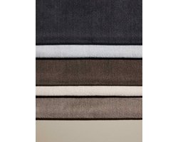 Blomus Piana Badmat 50 X 100 cm Agave Green