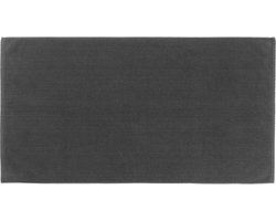 Blomus Piana Badmat 50 X 100 cm Magnet