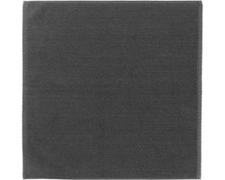 Blomus Piana Badmat - 55x55cm - magnet