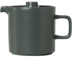 BLOMUS - Pilar - Theepot 1,00l Agave Green