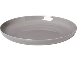 BLOMUS - Ro - Saladeschaal 30cm Morning Dove