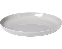BLOMUS - Ro - Saladeschaal 30cm Nimbus Cloud