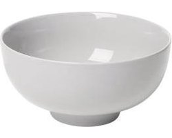 BLOMUS - Ro - Schaal L 16cm Nimbus Cloud