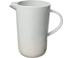 Blomus Sablo kruik 1L