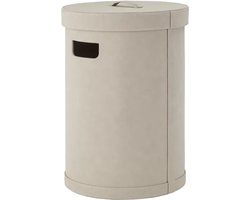 Blomus SAHLA Wasmand Nomad - M