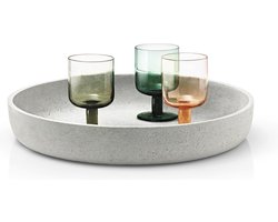 Blomus Schaal Moon Ø 40 cm