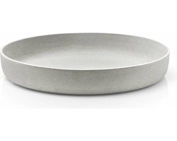 Blomus Schaal Moon ø 50 cm