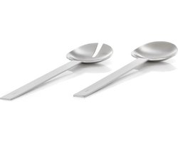 Blomus Slabestek Easy saladecouvert
