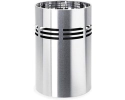 Blomus Slice Papierbak - RVS