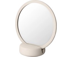 Blomus SONO Cosmetica spiegel - Moonbeam - Vergroting 5X