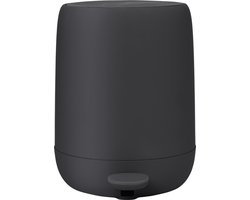 Blomus SONO Pedaalemmer - 3L - Magnet