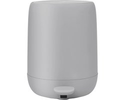 Blomus SONO Pedaalemmer - 3L - Micro Chip
