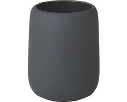 Blomus Sono Tandenpoetsbeker Magnet