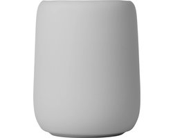 Blomus Sono Tandenpoetsbeker Micro Chip