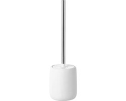 Blomus SONO Toiletborstel - Wit