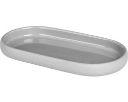 Blomus SONO Tray - 19x10x2,5cm - Micro Chip