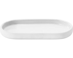 Blomus Sono Tray Wit