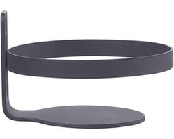Blomus SONO Zeepdispenser - wandhouder - magnet