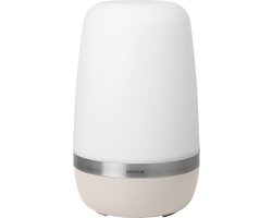 Blomus Spirit LED binnen / buiten lamp moonbeam L