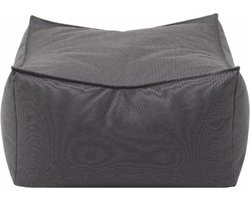 BLOMUS - Stay - Hocker Coal